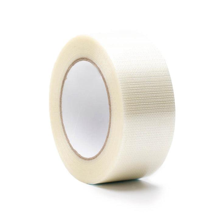 4592ea07cb8d8bcccd8b83e7d7e211b5 Medium