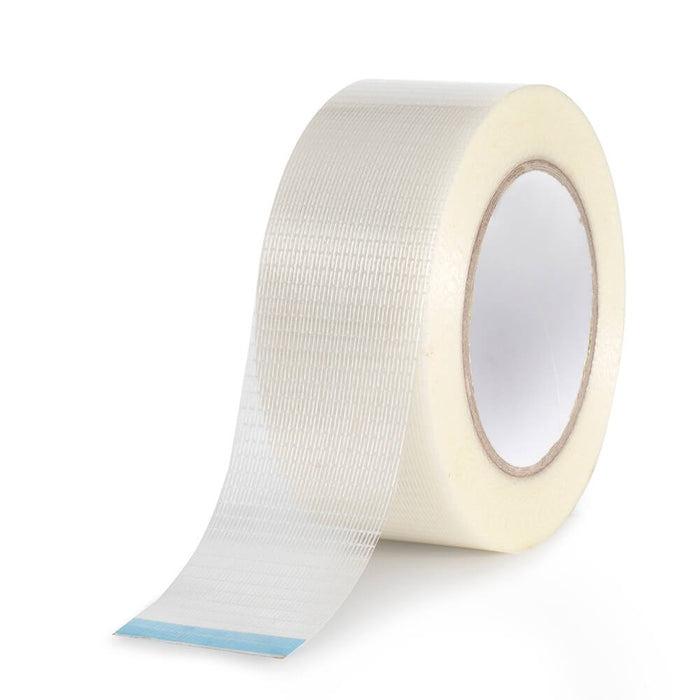 E56e62c34347f31385e0cc9605502adb_medium