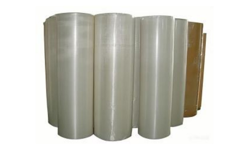 Стекловолоконная лента