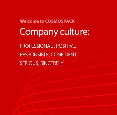 COSMOSPACK-company-profile2