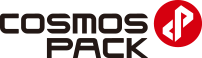 Hangzhou Grand Josea Import And Export Co.,ltd