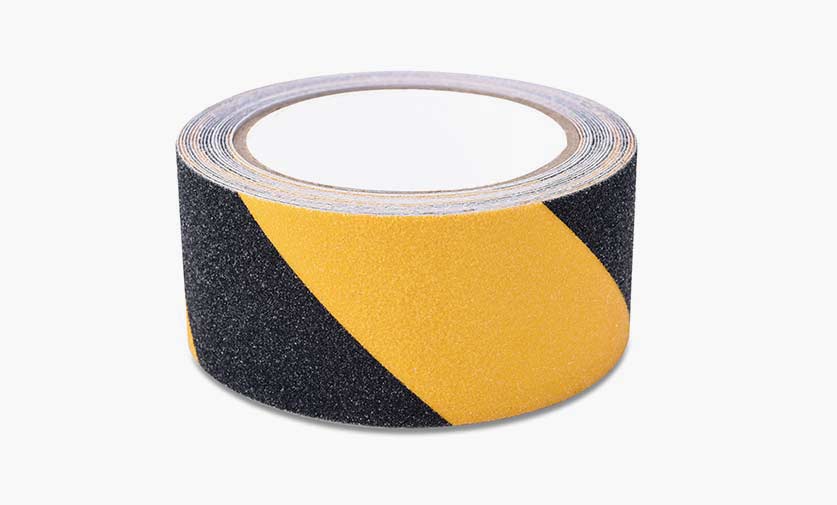 ANTI SLIP Tape