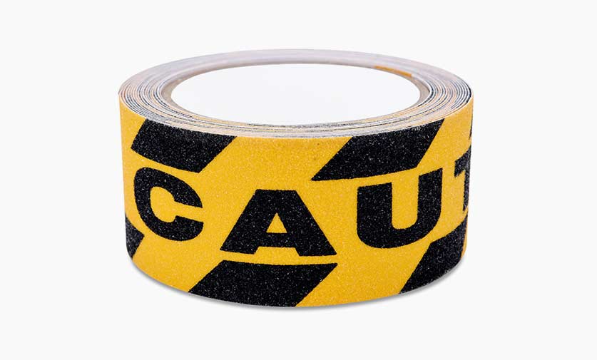 ANTI SLIP Tape02