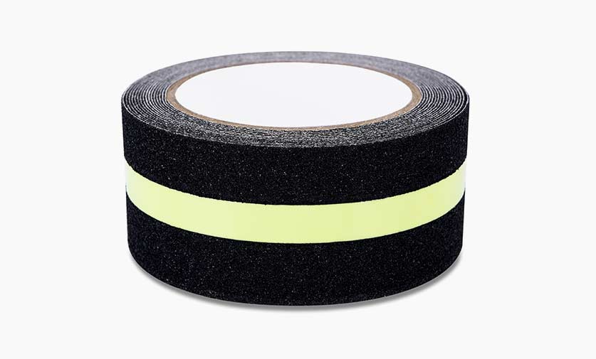 ANTI SLIP Tape03