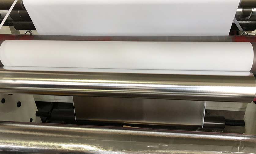 Aluminum Foil Tape
