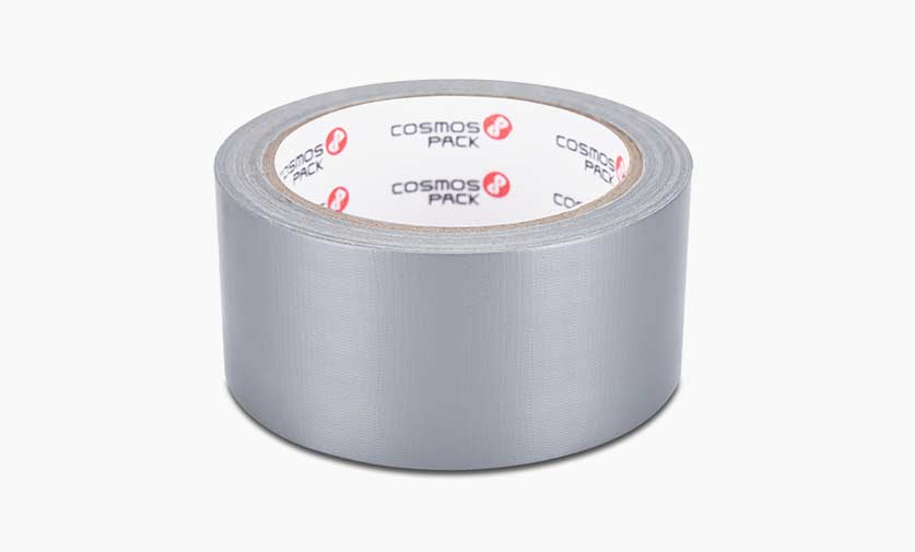 Cloth Duct Tape
