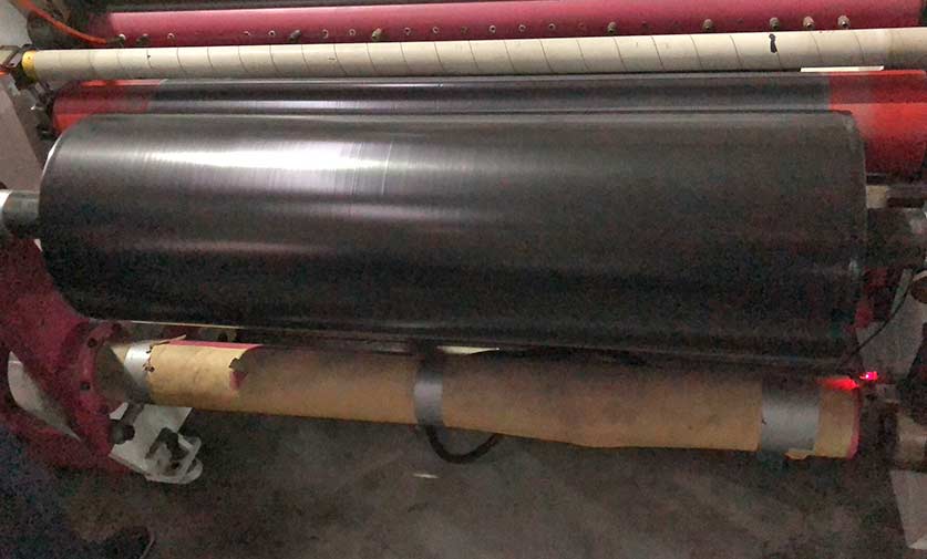 Cloth Tape
