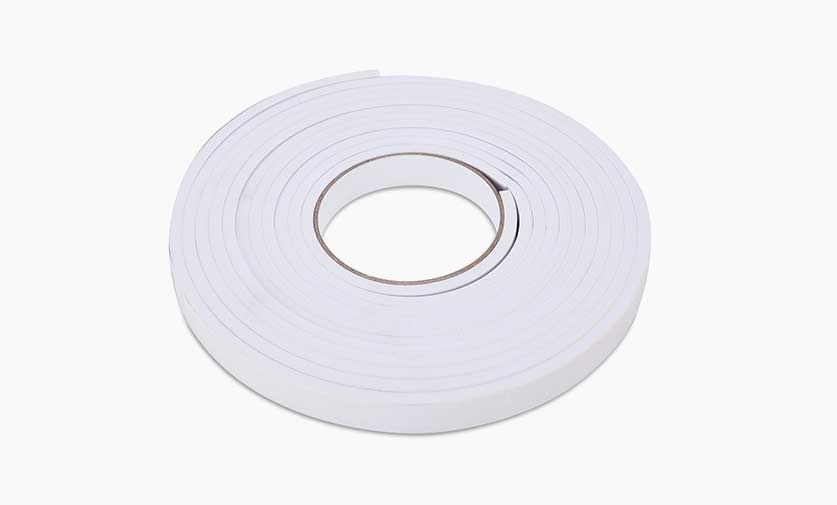 Double Sided EVA Form Tape