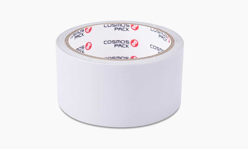 Double Sided Tissue Tape