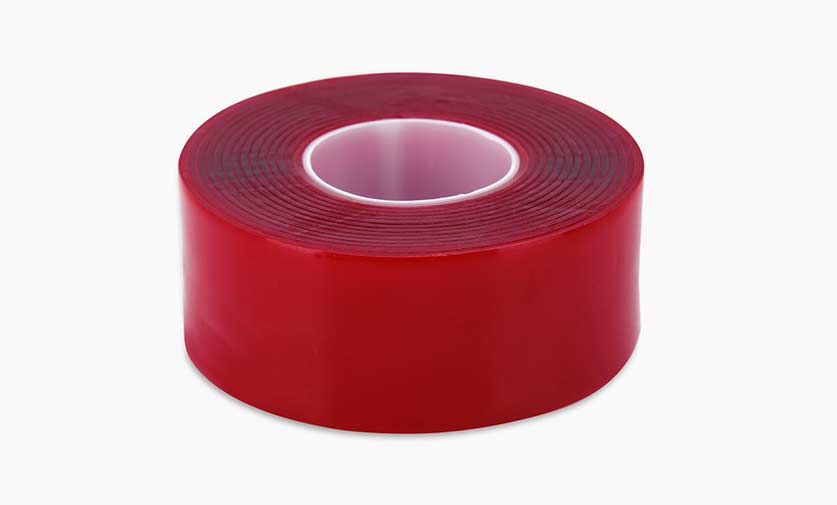 Double Sided VHB Tape