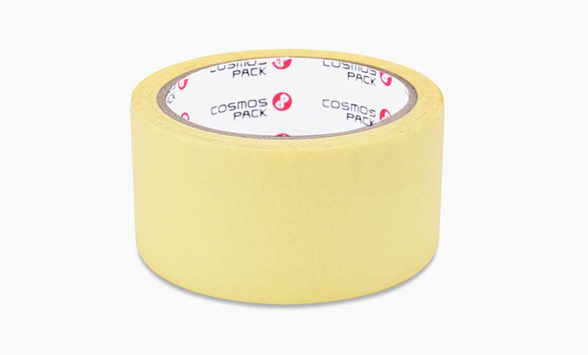 Masking Tape
