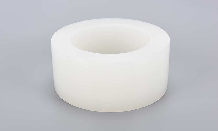 PE Repair Tape