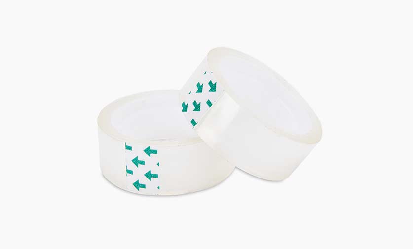 Stationery Tape01