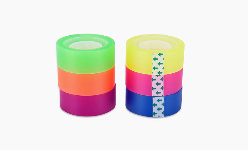 Stationery Tape02