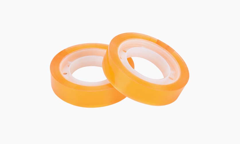 Stationery Tape03