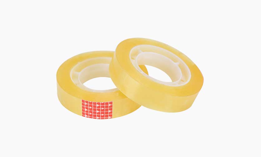 Stationery Tape04