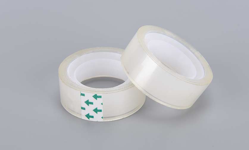 Stationery Tape05