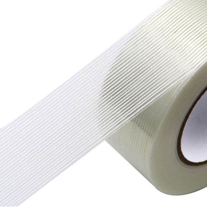 6ebf72c1cff6d5f49e0b2a6c9cf93368 Medium