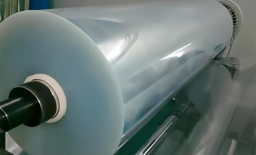 Polyester Film